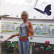  ,   , 48 ,   ,   , c , 