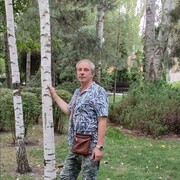 ���������� ���������, ���� ������� �������, 56 ���, ������������ ��� ������, ����� � ���������