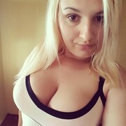 ���������� ������, ���� ������� �����, 41 ���, ������������ ��� ���������