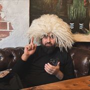 ���������� �����������, ���� ������� ����, 38 ���, ������������ ��� ������, ����� � ���������, c�������� ���������