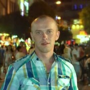   ,   ALEX, 41 ,  
