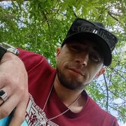 ���������� ������, ������� ���, 28