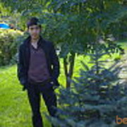  ,   ARTEM, 35 ,   