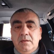 ���������� ������-��-����, ���� ������� ��������, 51 ���, ������������ ��� ������, ����� � ���������, c�������� ���������, ���������