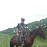 ���������� ������, ���� ������� ��������, 66 ���, ������������ ��� ������, ����� � ���������, c�������� ���������