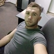  ,   Ivan, 33 ,   ,   , c 