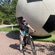  ,   , 46 ,   c 