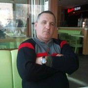  ,   , 60 ,   