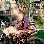 ���������� �����������, ���� ������� ���������, 38 ���, ������������ ��� ������, ����� � ���������, c�������� ���������