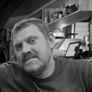 ���������� ������, ���� ������� ������, 43 ����, ������������ ��� ������, ����� � ���������