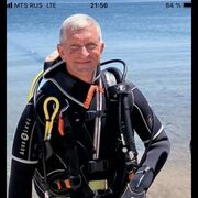  ,   , 55 ,   c 