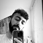  ,   Furkan, 29 ,   ,   