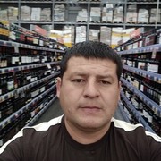 ���������� ������, ���� ������� �����, 39 ���, ������������ ��� ������, ����� � ���������, c�������� ���������, ���������