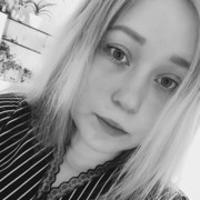  ,  , 30
