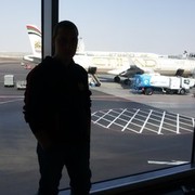  ,   Viktor, 34 ,   ,   , c 