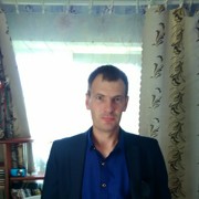  ,   , 39 ,   ,   , c , 