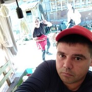  ,  , 40