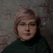  ,  , 38