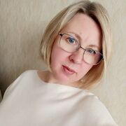 ���������� �����������, ���� ������� �����, 54 ����, ������������ ��� ����� � ���������