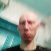 ���������� ��������, ���� ������� �����, 30 ���, ������������ ��� ������, ����� � ���������, c�������� ���������