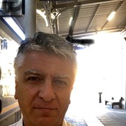  Lutterworth,  Steve, 63