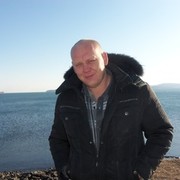 ���������� ���������, ���� ������� �����, 49 ���, ������������ ��� ������