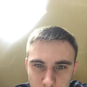  ,   , 31 ,   ,   , c 