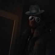  -,   , 35 ,   ,   , c 