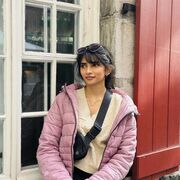  ,   Delin Blessy, 22 ,   ,   