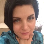  ,   Maria, 42 ,   ,   , c 