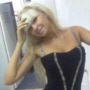 ���������� �������, ������