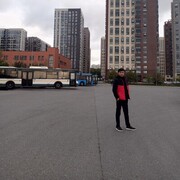 ���������� ��������, ������� Sulton, 26