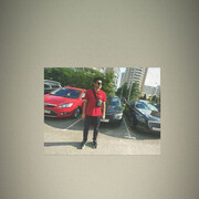  ,   , 25 ,   ,   , c 