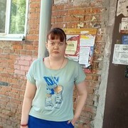  ,  , 38