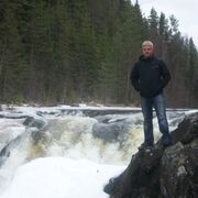 ���������� ������������, ���� ������� ����, 43 ����, ������������ ��� ������, ����� � ���������