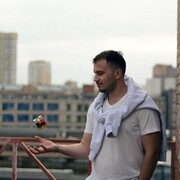  ,   Tom, 32 ,     , c , 