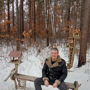 ���������� �����������, ���� ������� �������, 37 ���, ������������ ��� c�������� ���������