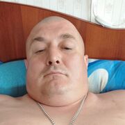  ,  , 43