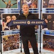 ���������� ������, ���� ������� �����, 42 ����, ������������ ��� ������, ����� � ���������, c�������� ���������