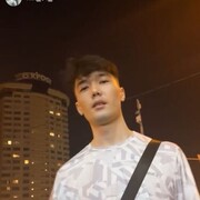 ���������� ������, ���� ����� ������, 23 ����, ������������ ��� ������, ����� � ���������