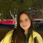 ���������� ������������, ���� ������� ����, 23 ����, ������������ ��� ������