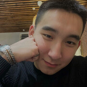 ���������� ��������, ���� ����� �����, 25 ���, ������������ ��� ������, ����� � ���������