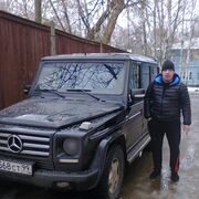 ���������� �����, ���� ������� �����, 52 ����, ������������ ��� ������, ����� � ���������