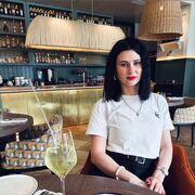 ���������� ����������, ���� ������� ����, 33 ����, ������������ ��� c�������� ���������