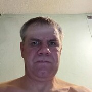  ,   Aleksei, 45 ,   ,   , c , 