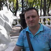  --,   , 51 ,   ,   , c 