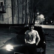 ���������� ����, ���� ������� �����, 28 ���, ������������ ��� ������, ����� � ���������