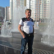 ,   , 63 ,   