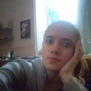  ,   Vedmochka, 28 ,   