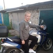  ,   , 29 ,   ,   , c , 
